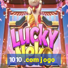 1010 .com jogo